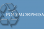Understanding of Polymorphism in PHP