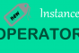 What is the instanceof operator and how do I use it