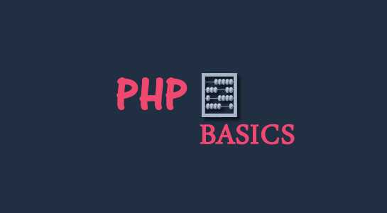 PHP Programming Tutorial for beginners