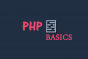 PHP Programming Tutorial for beginners
