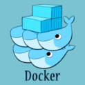 What is New in Docker