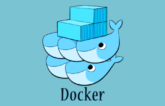 What is New in Docker