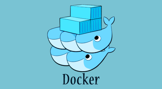 What is New in Docker