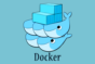 What is New in Docker