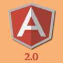 Angular JS 2 Tutorial