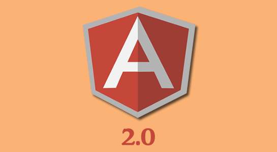 Angular JS 2 Tutorial