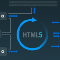 HTML5 Transition for Optimizing Mobile Performance