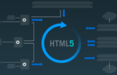 HTML5 Transition for Optimizing Mobile Performance