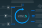 HTML5 Transition for Optimizing Mobile Performance