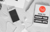 How-to-Backup-Laravel-Apps