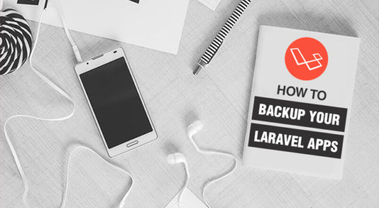 How-to-Backup-Laravel-Apps