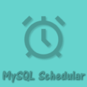 mysql-event-scheduler