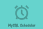 mysql-event-scheduler