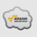 Overview of Amazon Web Services