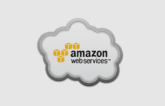 Overview of Amazon Web Services