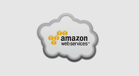 Overview of Amazon Web Services