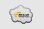 Overview of Amazon Web Services