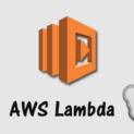 What is AWS Lambda Serverless Compute