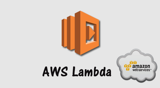 What is AWS Lambda Serverless Compute