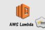 What is AWS Lambda Serverless Compute