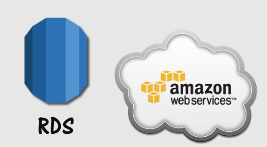 AWS-Database-Migration-Service-feature
