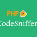 How to Use PHP CodeSniffer?