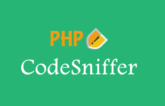 How to Use PHP CodeSniffer?