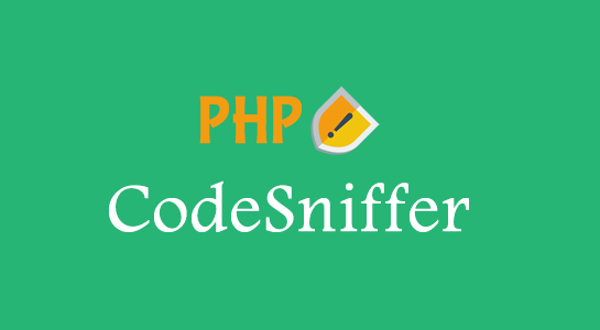 How to Use PHP CodeSniffer?