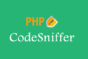 How to Use PHP CodeSniffer?