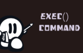 How to execute PHP code from the command line?