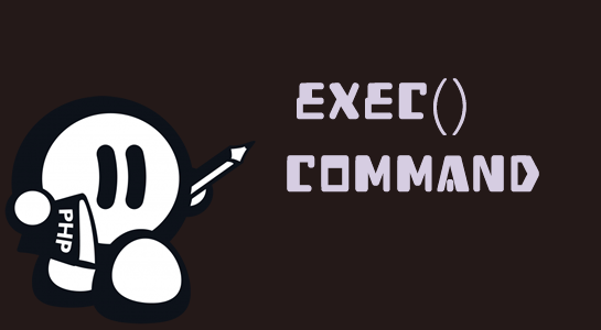 How to execute PHP code from the command line?