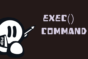 How to execute PHP code from the command line?