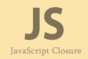 JavaScript-closure