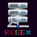 MySQL Regular Expressions with The REGEXP Operator