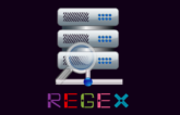 MySQL Regular Expressions with The REGEXP Operator