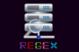 MySQL Regular Expressions with The REGEXP Operator