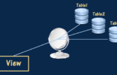 views-in-mysql