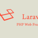 getting-started-with-laravel-basic