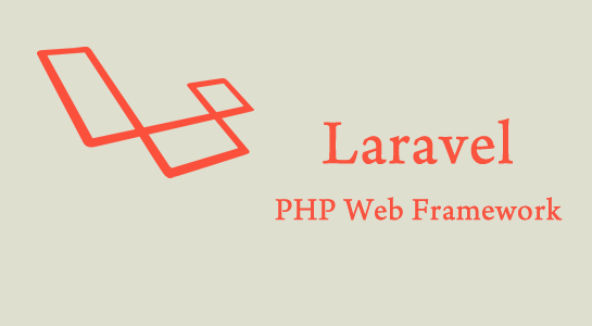 getting-started-with-laravel-basic