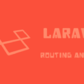 laravel-routing-and-views