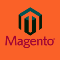 to add CMS page to Main Navigation in Magento