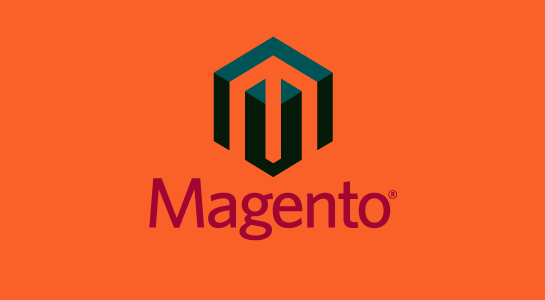 to add CMS page to Main Navigation in Magento