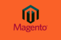 to add CMS page to Main Navigation in Magento