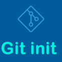 to-use-git-init-command