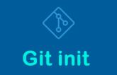 to-use-git-init-command