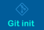 to-use-git-init-command