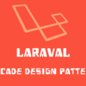 Laravel Facade implementation