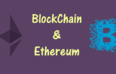 blockchain-ethereum