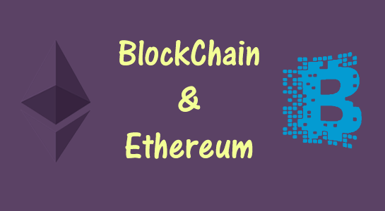 blockchain-ethereum