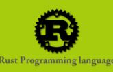 learn rust programming language